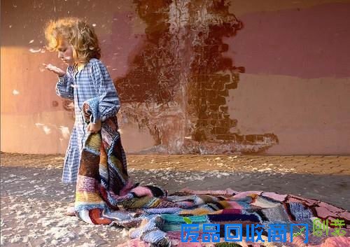 50张非常唯美的照片：简直惊呆了！