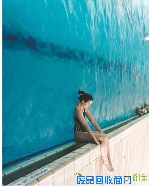 50张非常唯美的照片：简直惊呆了！