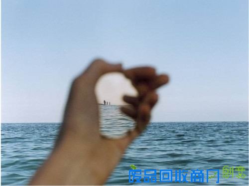 50张非常唯美的照片：简直惊呆了！