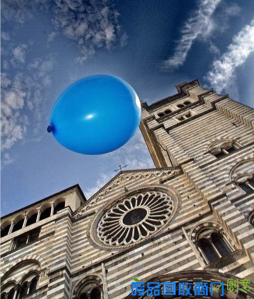 50张非常唯美的照片：简直惊呆了！