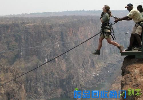 50张非常唯美的照片：简直惊呆了！