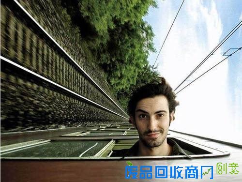 50张非常唯美的照片：简直惊呆了！