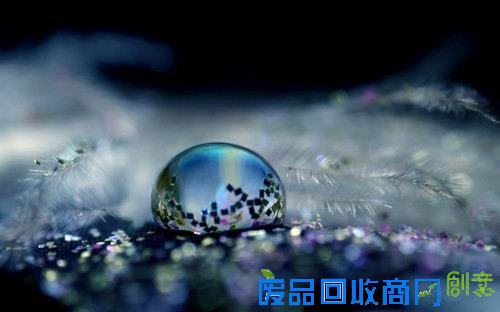 50张非常唯美的照片：简直惊呆了！