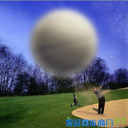 50张非常唯美的照片：简直惊呆了！