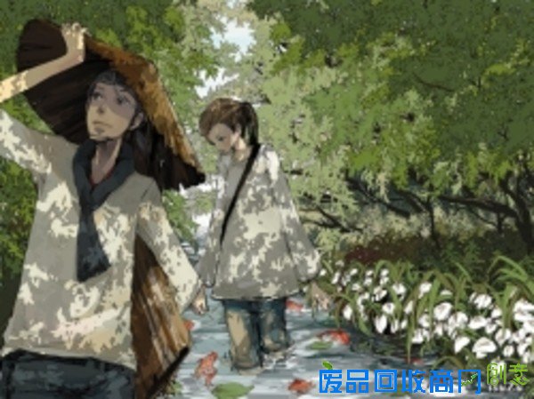 插画,同人,爱情 爱情伤感日图片_爱情伤感日大图_非主流美女图片伤感 狗逼社会狗日爱情