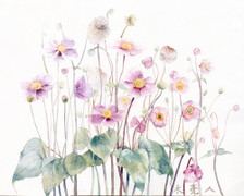 日系,心情,伤感 爱情伤感日图片_爱情伤感日大图_非主流美女图片伤感 狗逼社会狗日爱情