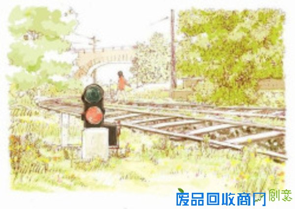 插画,同人,爱情 爱情伤感日图片_爱情伤感日大图_非主流美女图片伤感 狗逼社会狗日爱情