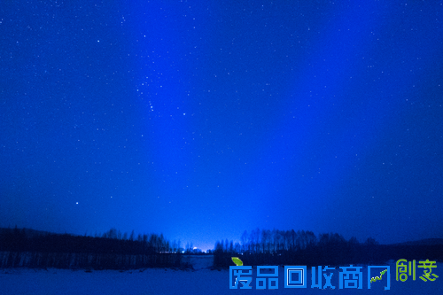 摄影名家谈索尼三剑客镜头之SEL1635Z（上）