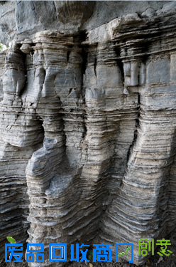 摄影名家谈索尼三剑客镜头之SEL1635Z（上）