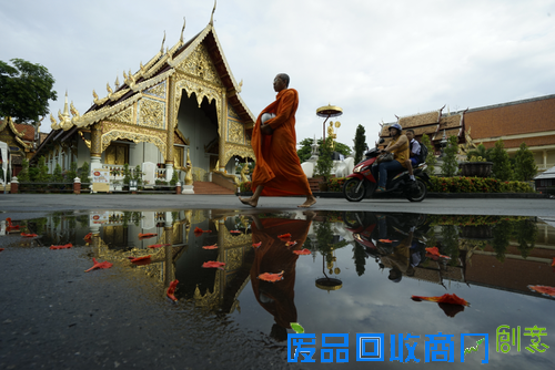 摄影名家谈索尼三剑客镜头之SEL1635Z（上）