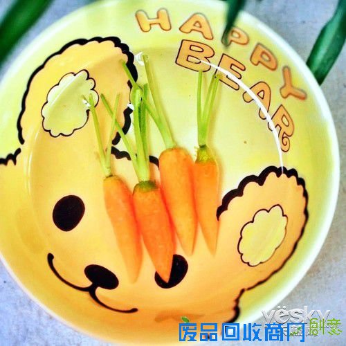 天极美女摄影师甜品美食拍摄技巧详解（上）