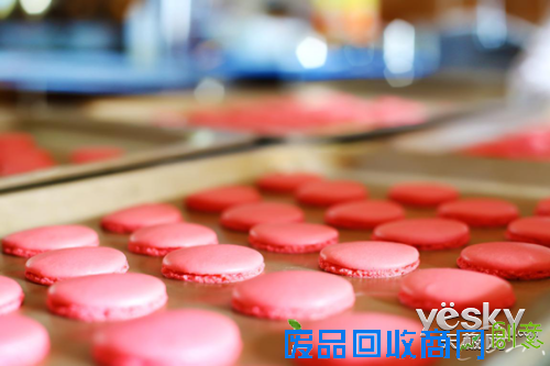 天极美女摄影师美食拍摄技巧详解