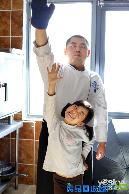 天极美女摄影师美食拍摄技巧详解