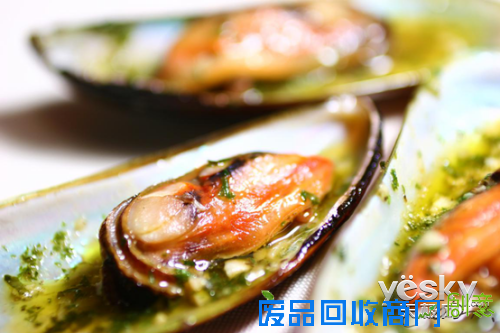 天极美女摄影师美食拍摄技巧详解（上）