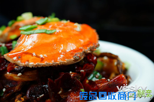 天极美女摄影师美食拍摄技巧详解（上）