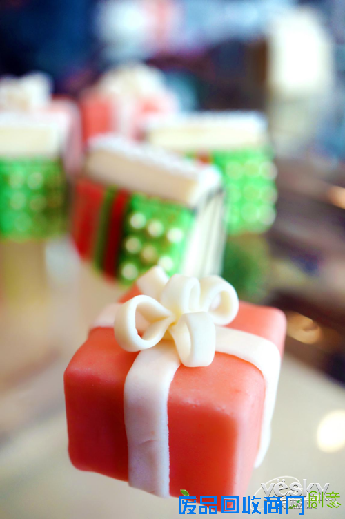 天极美女摄影师美食拍摄技巧详解（上）