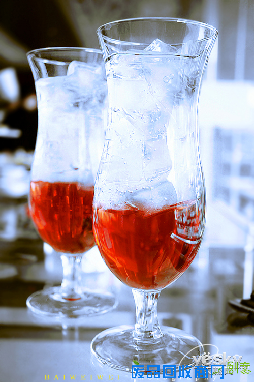 天极美女摄影师美食拍摄技巧详解（上）