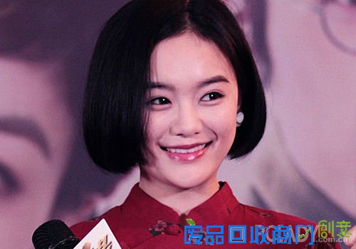 把你们的PS都上交给国家 看你们还怎么装