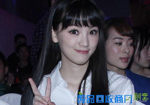 把你们的PS都上交给国家 看你们还怎么装