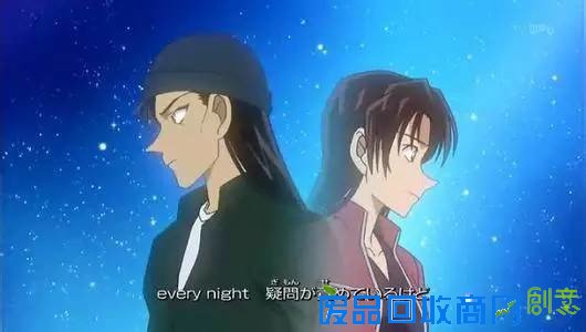 盘点15大最让人心痛的动漫人物之死(组图)