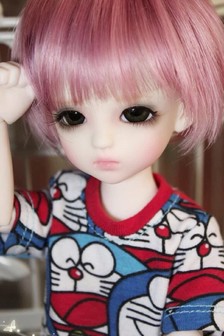 [15P]动漫小萝莉流图,动漫小萝莉流图,可爱小萝莉卡通图片 超萌小萝莉的诱惑