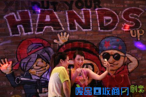 《记忆的时间》艺术展在沈阳开展 阿sa皱妓电影上映时间/时间弄皱了记忆素材/记忆的碎片文字伤感图片