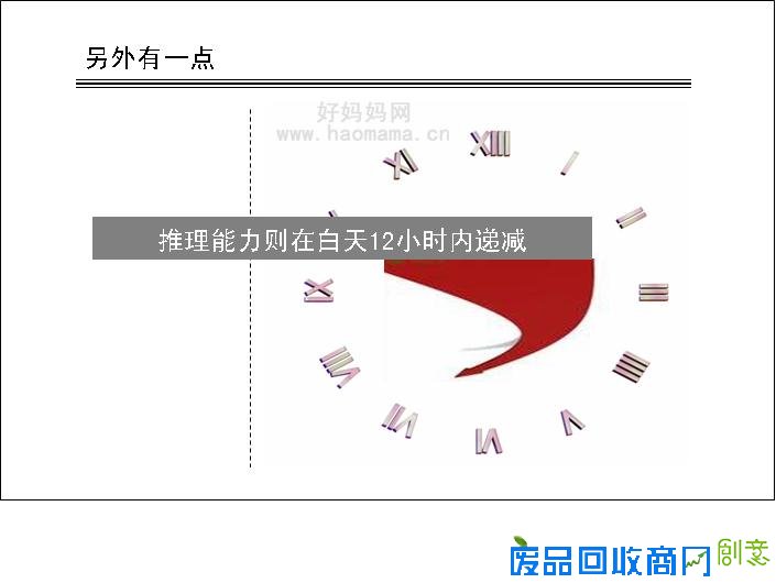 记忆力最好的时间段 关注大脑记忆高峰期 阿sa皱妓电影上映时间/时间弄皱了记忆素材/记忆的碎片文字伤感图片