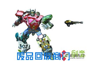 08年国产动画_08年国产动画图片_08年 最受欢迎的国产动漫是什么