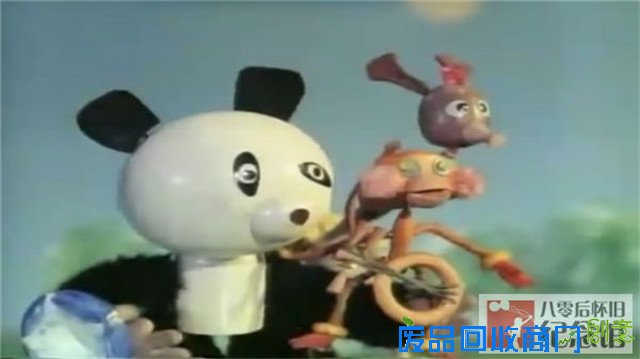 08年国产动画_08年国产动画图片_08年 最受欢迎的国产动漫是什么