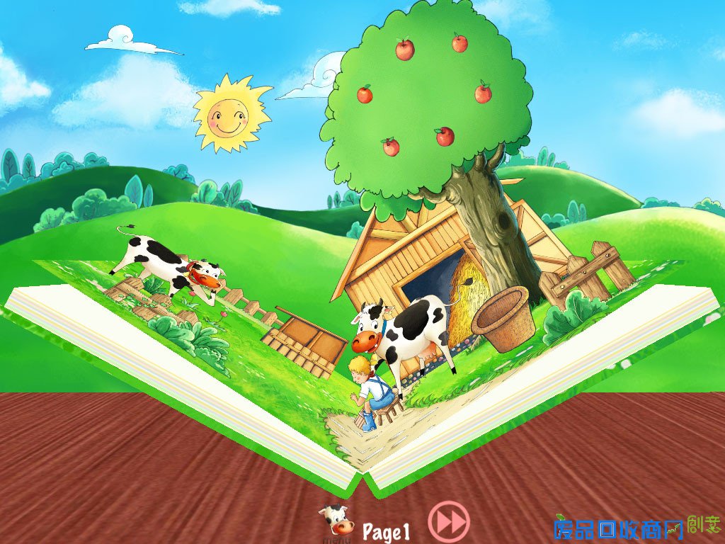 08年国产动画_08年国产动画图片_08年 最受欢迎的国产动漫是什么