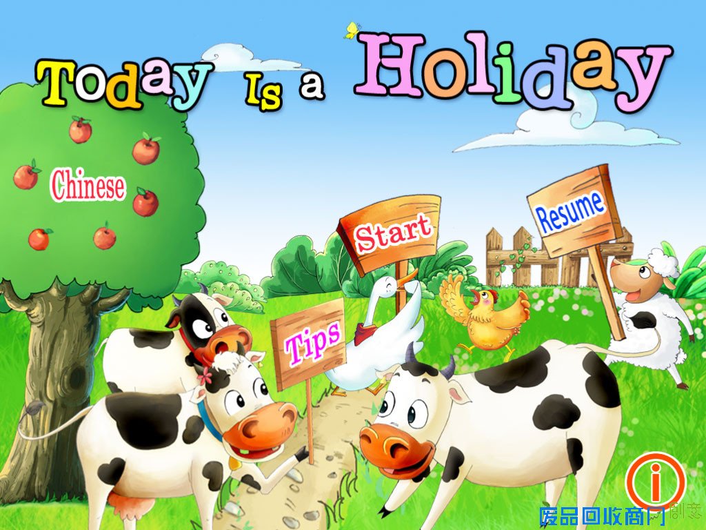 08年国产动画_08年国产动画图片_08年 最受欢迎的国产动漫是什么