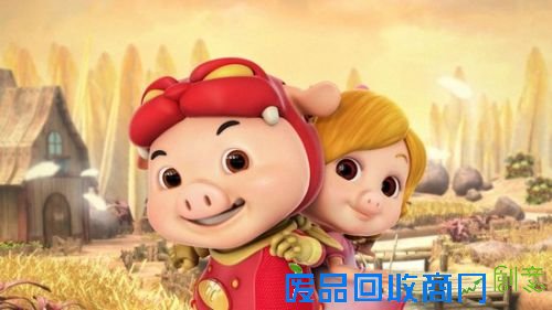 08年国产动画_08年国产动画图片_08年 最受欢迎的国产动漫是什么