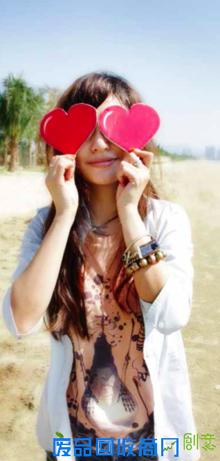 如何遇见最美的自己 如何遇见最美的自己