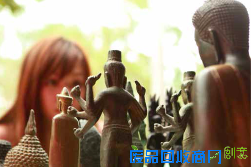 如何遇见最美的自己