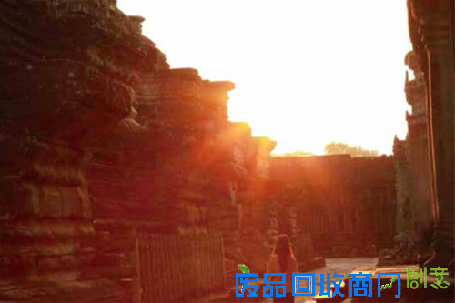 如何遇见最美的自己