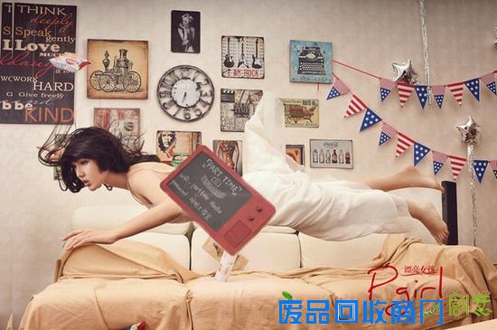 清新氧气女生 ZOL摄影论坛美女人像精选