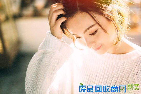 清新氧气女生 ZOL摄影论坛美女人像精选