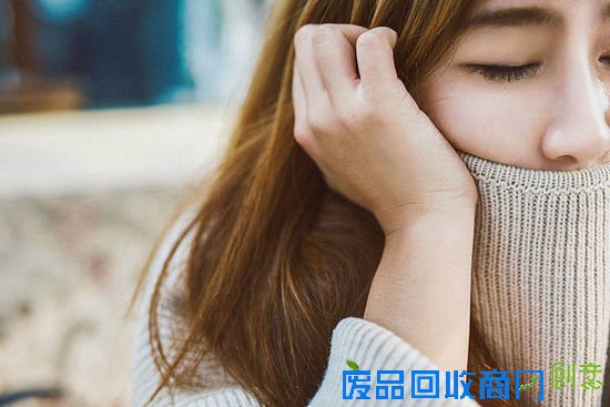 清新氧气女生 ZOL摄影论坛美女人像精选