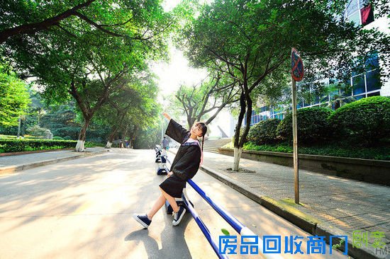 清新氧气女生 ZOL摄影论坛美女人像精选