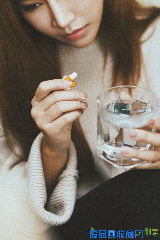 清新氧气女生 ZOL摄影论坛美女人像精选