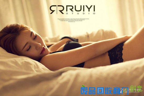 清新氧气女生 ZOL摄影论坛美女人像精选