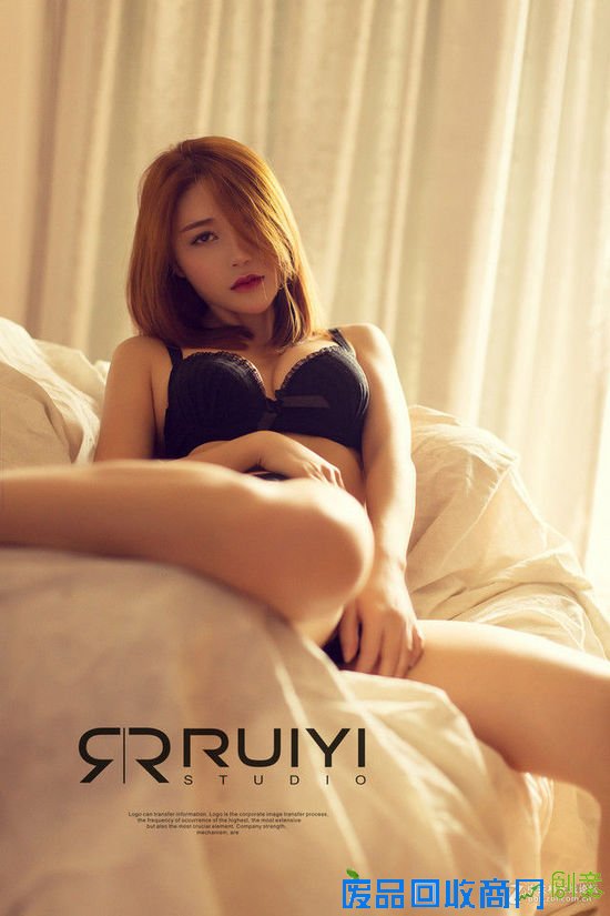 清新氧气女生 ZOL摄影论坛美女人像精选