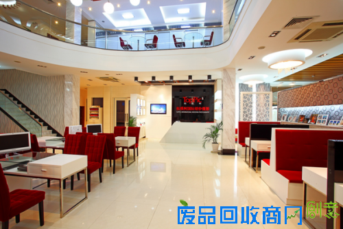 三亚海景婚纱摄影就选拓璞柯 不一样视觉体验