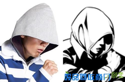 日剧版《绅士学园》曝新宣传图 追加演员