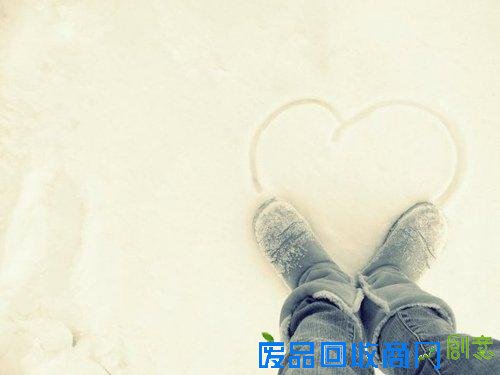 小清新唯美伤感静物森系lomo美图美文