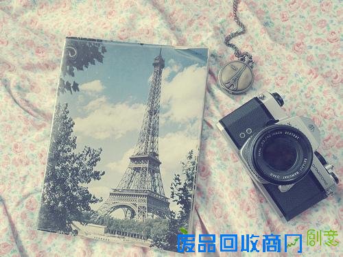 小清新唯美伤感静物森系lomo美图美文