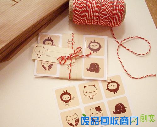 小清新唯美伤感静物森系lomo美图美文