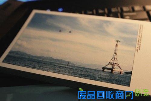 小清新唯美伤感静物森系lomo美图美文