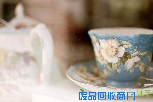 小清新唯美伤感静物森系lomo美图美文