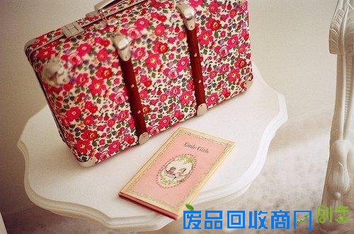 小清新唯美伤感静物森系lomo美图美文